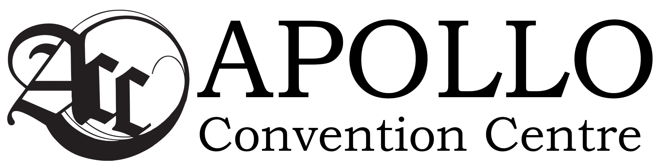 Apollo Convention Centre